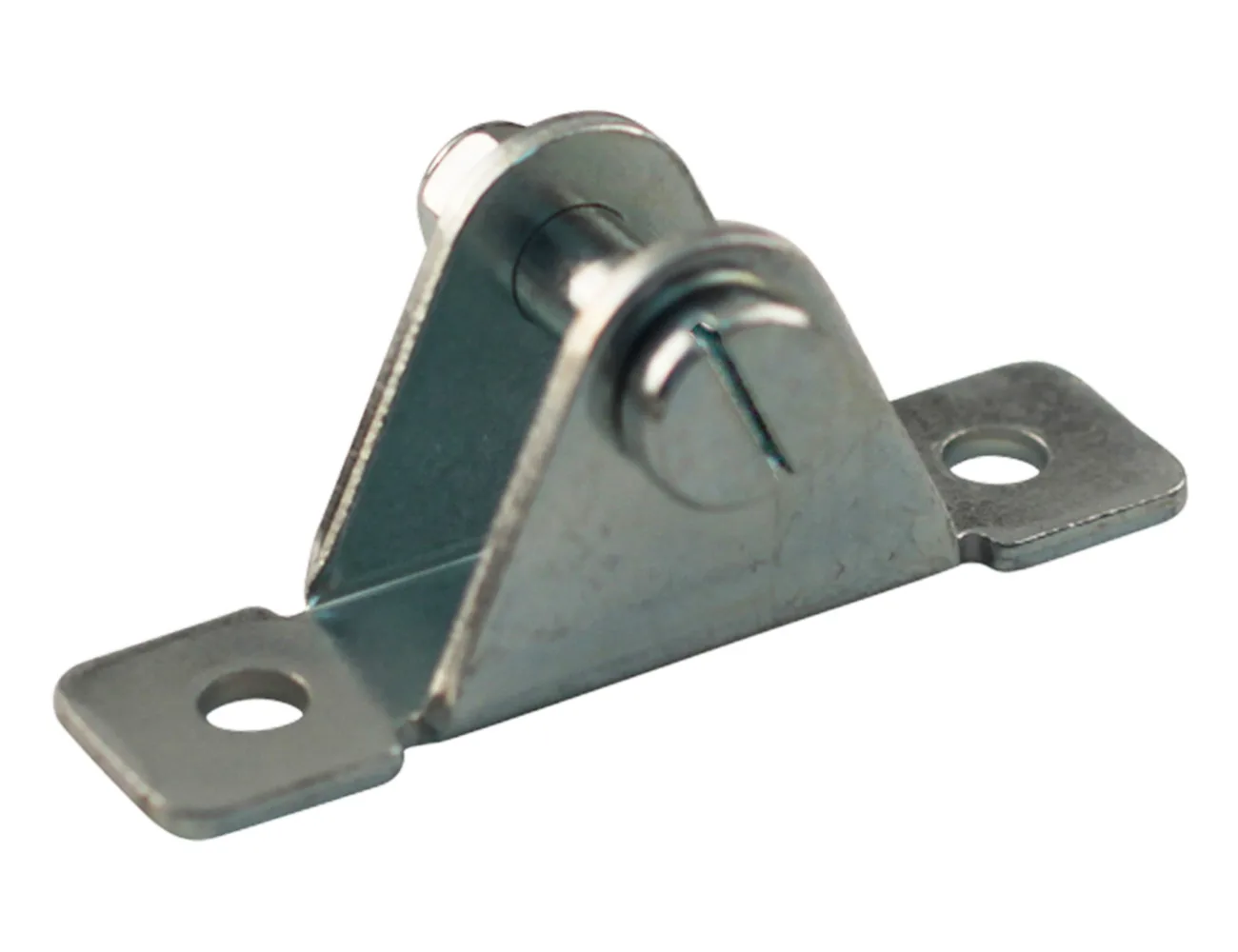Soporte de fijación con conexión por perno 1 – Soportes de montaje
