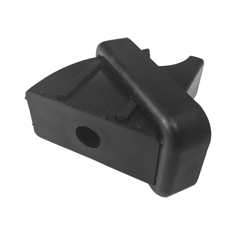 Conectores ciegos