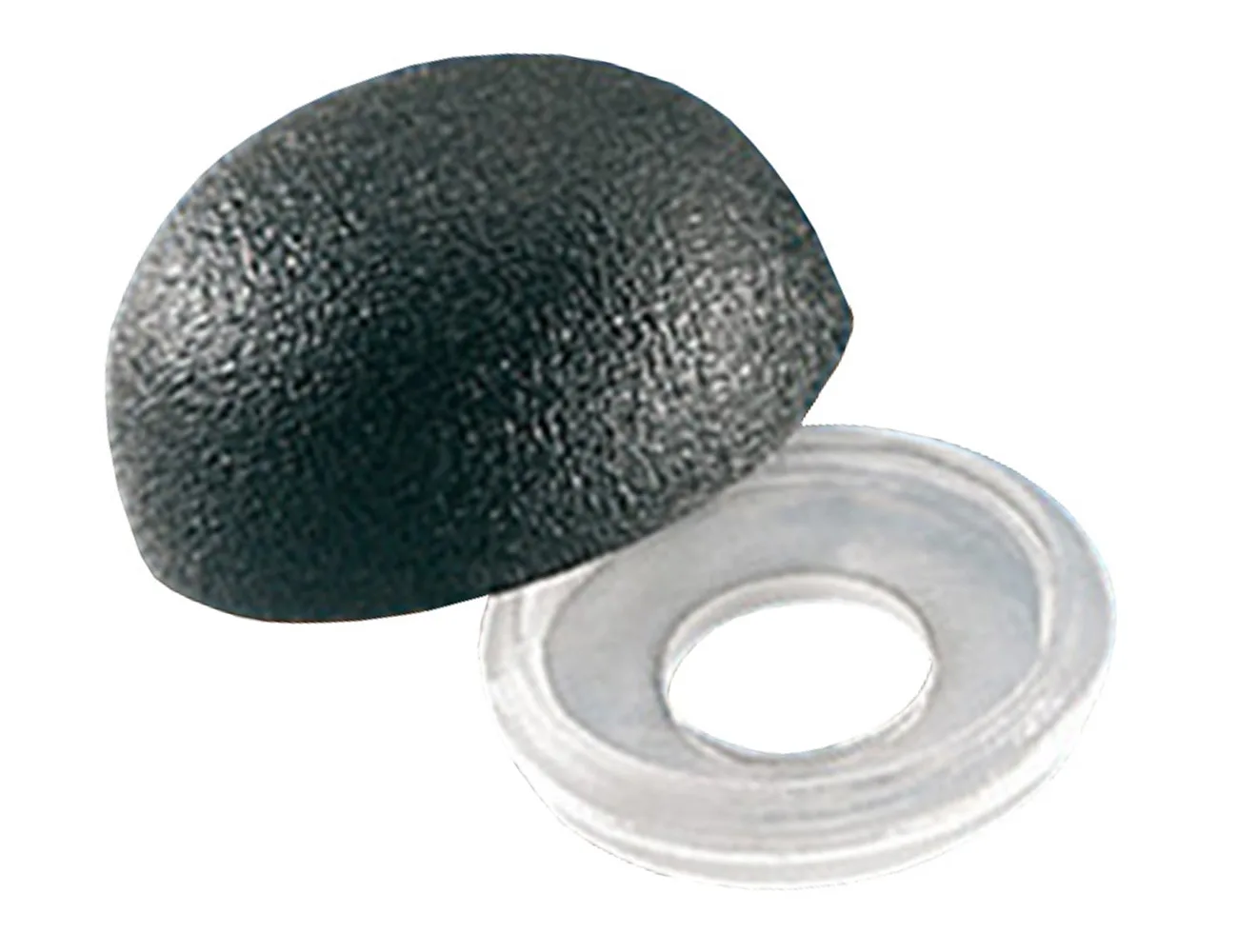 Tapones para tornillos - 2 piezas – Tapones para tornillos