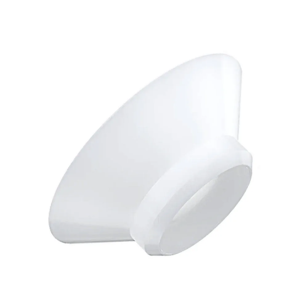 Casquillo de embutir 90°