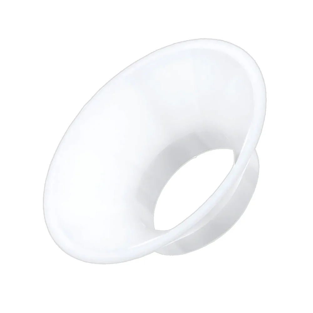 Casquillo de embutir 90°