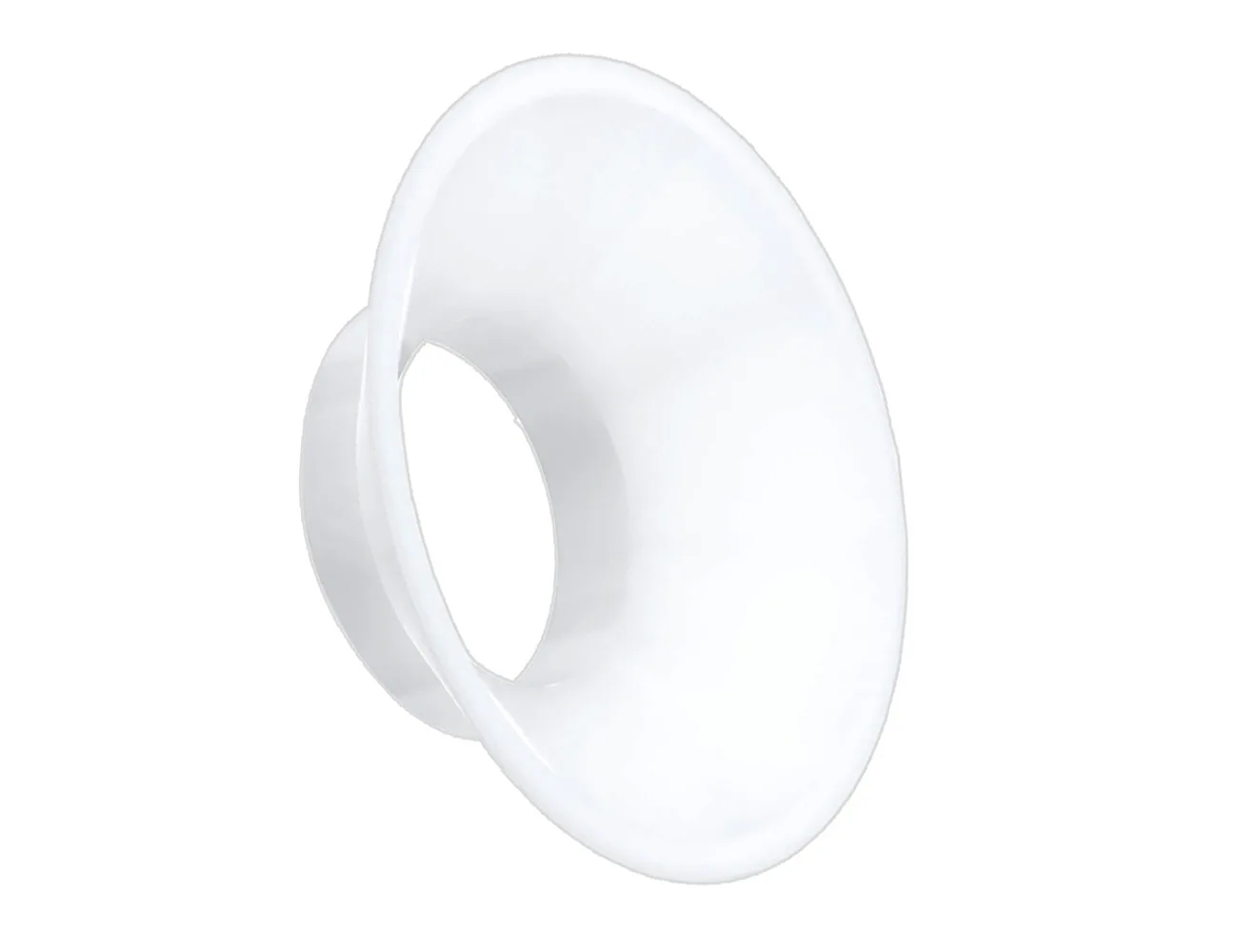 Casquillo de embutir 90° – Arandelas