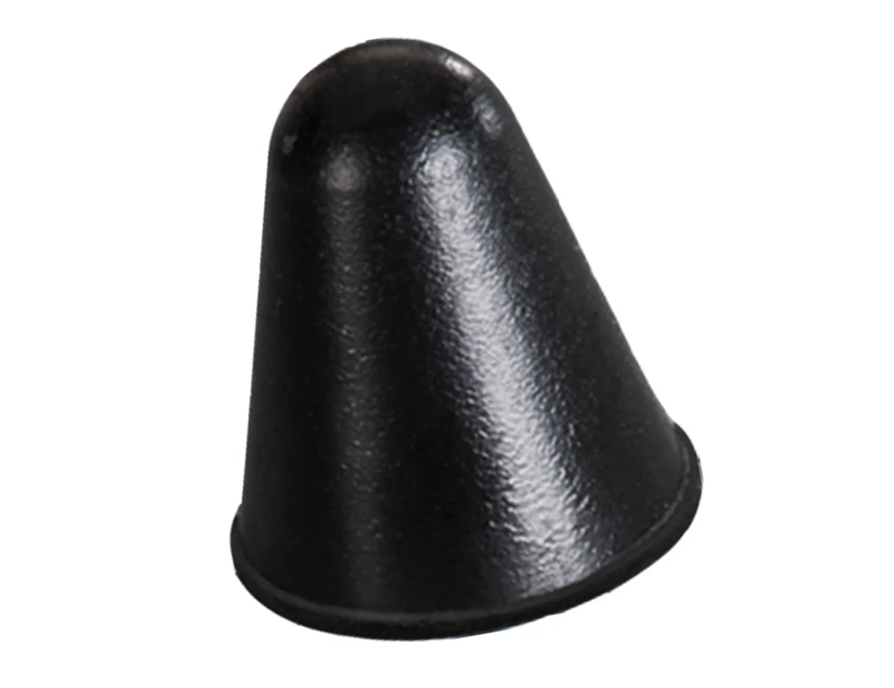 Topes adhesivos de PU - antideslizantes - Modelo 6 – Topes de PU antideslizantes adhesivos