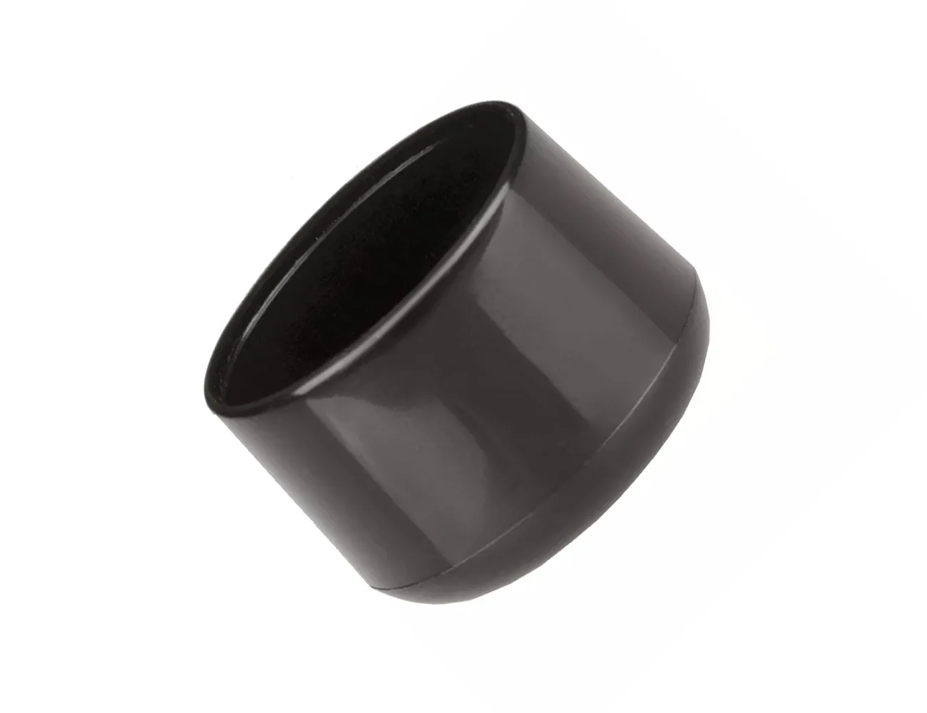 Tapones redondos envolventes – Tapones envolventes