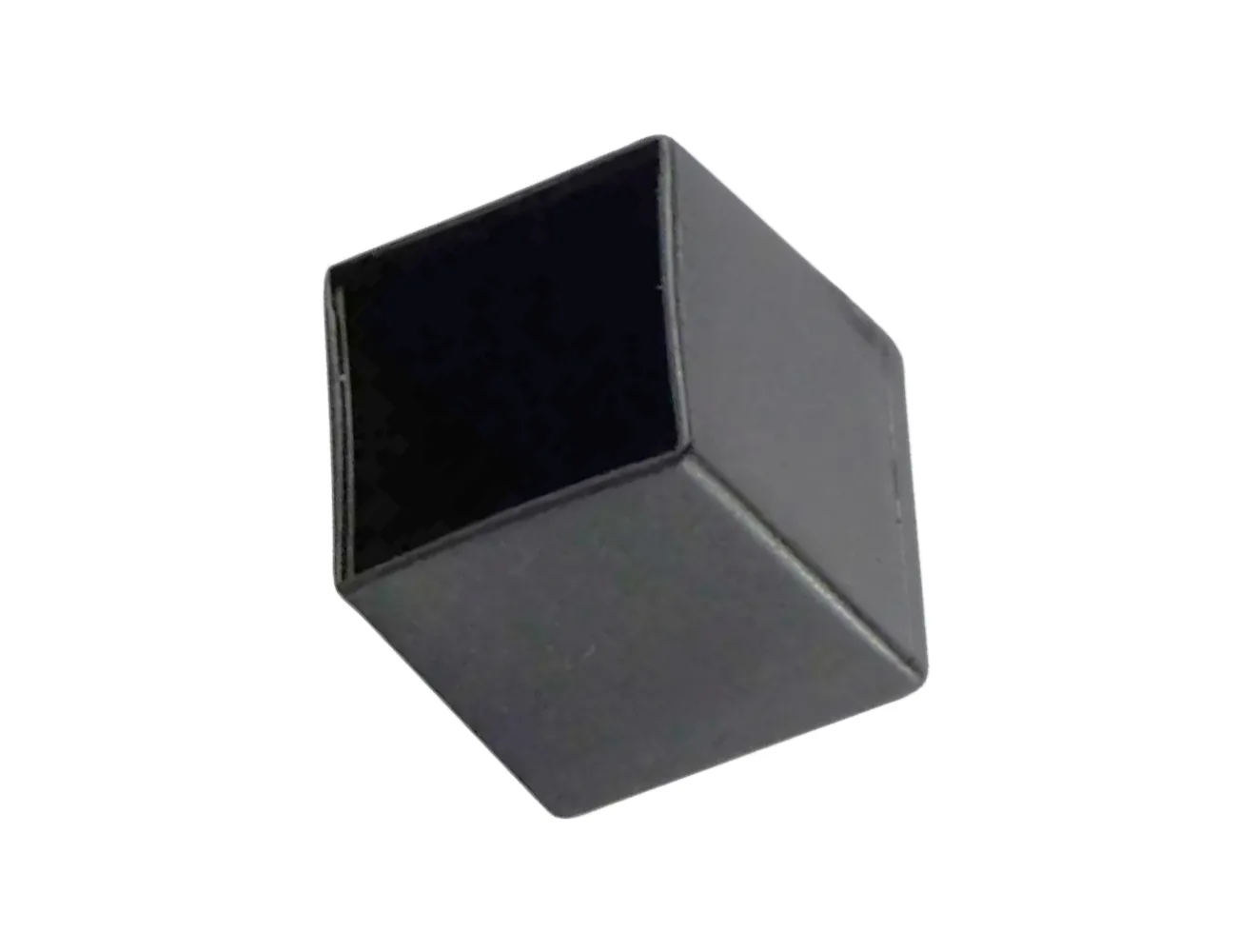 Tapones cuadrados envolventes – Tapones envolventes
