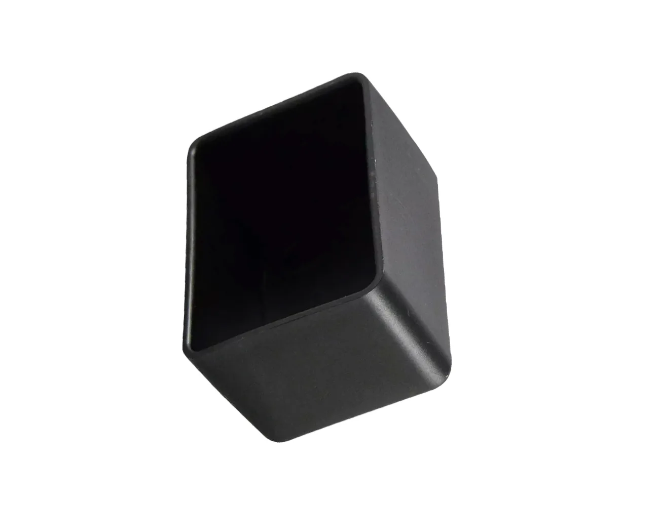 Tapones envolventes rectangulares – Tapones envolventes