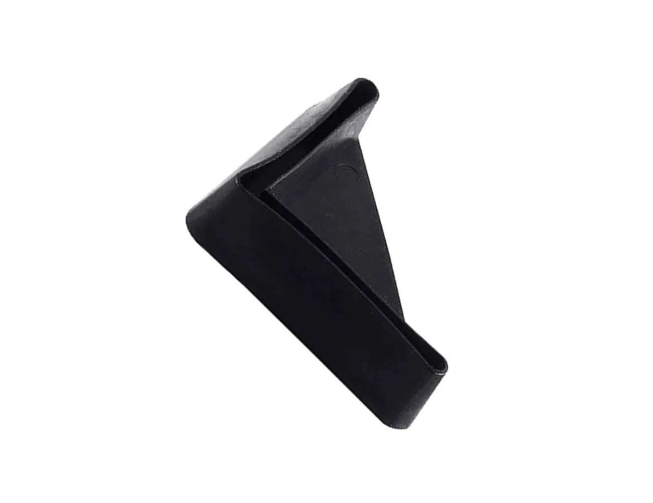 Tapones envolventes de formas diversas – Tapones envolventes