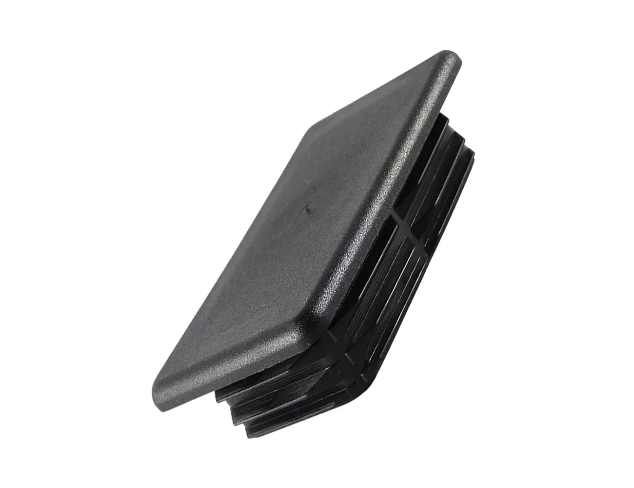 Conteras para tubos rectangulares – Conteras para tubos