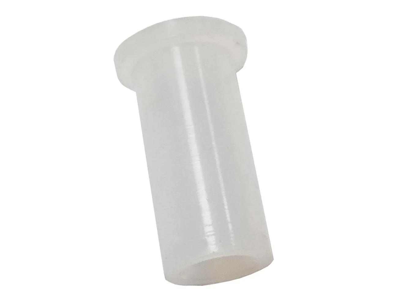 Tapón paralelo de silicona para altas temperaturas – Tapones para altas temperaturas
