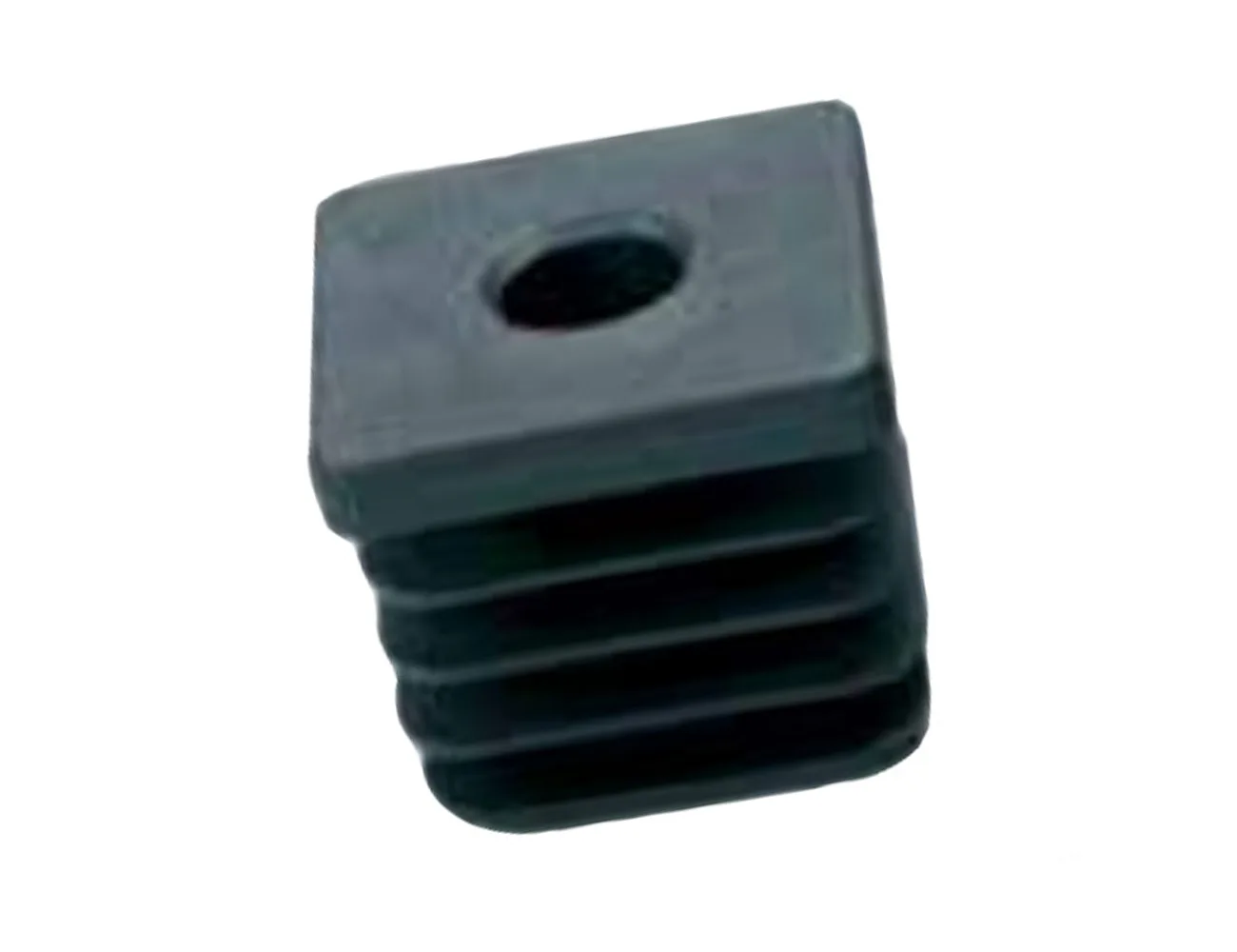 Tapones para bisagras de puertas de jardín – Herrajes para puertas