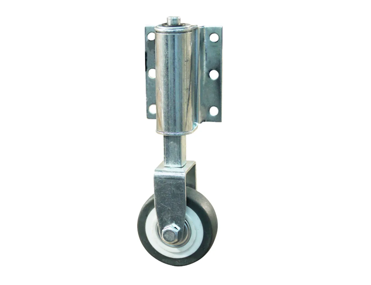 Rodillos de escalera TPE fija – Rodillos de escalera