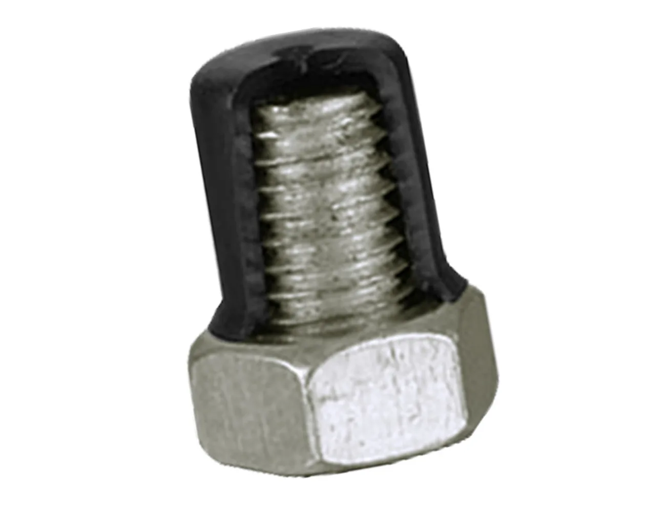 Tapón de protección de roscas – Tapones y protectores para tuercas