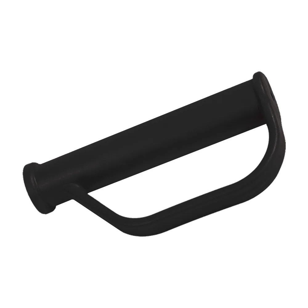 Empuñadura con protector