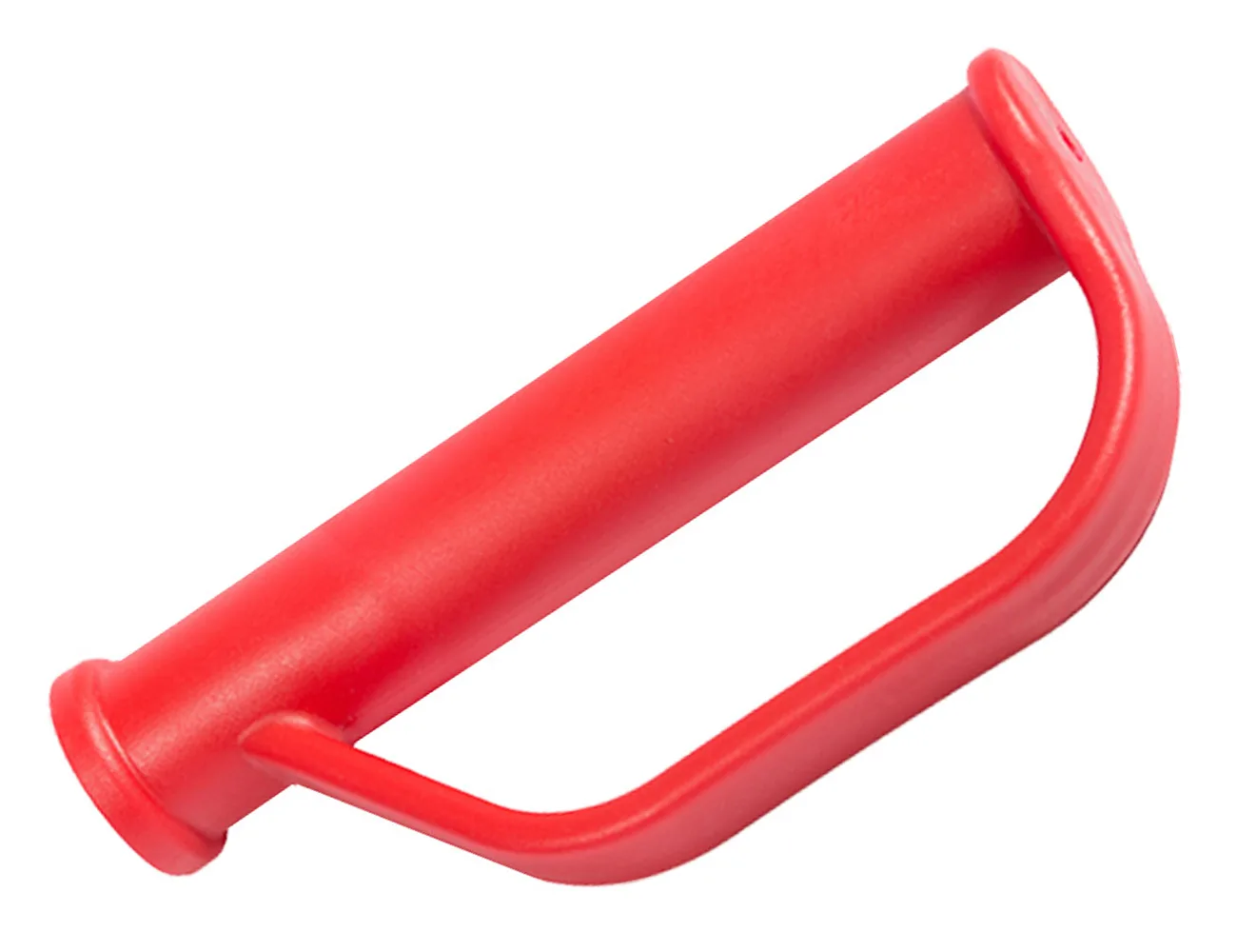 Empuñadura con protector – Empuñaduras