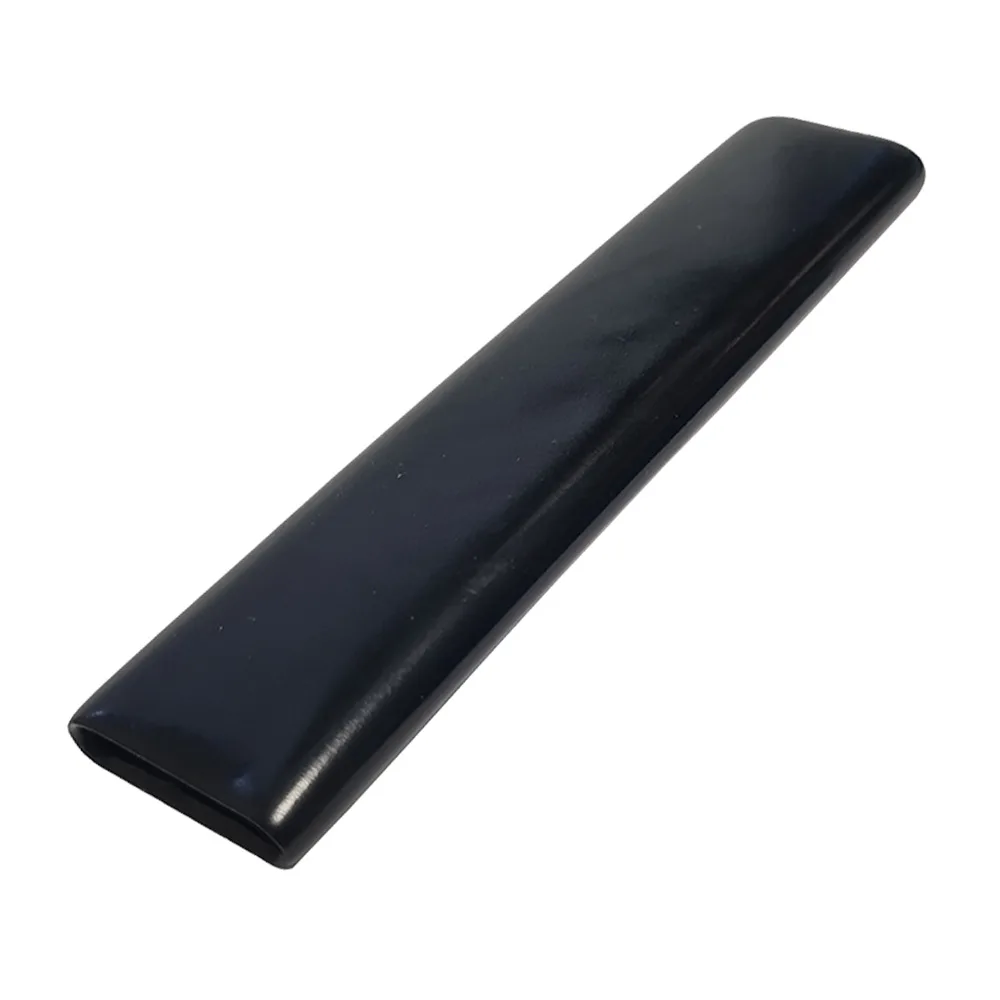Empuñaduras plana- PVC