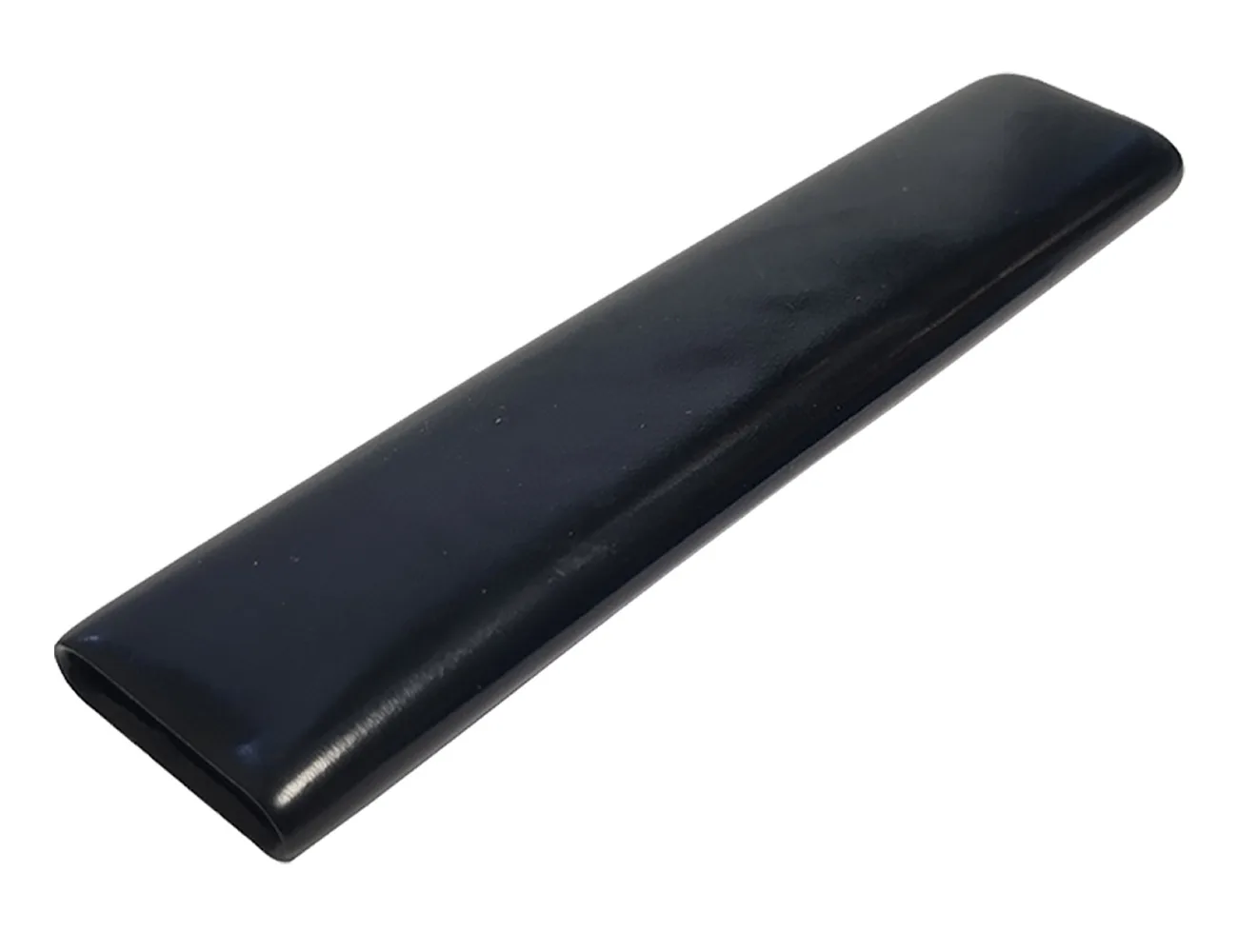 Empuñaduras plana- PVC – Empuñaduras