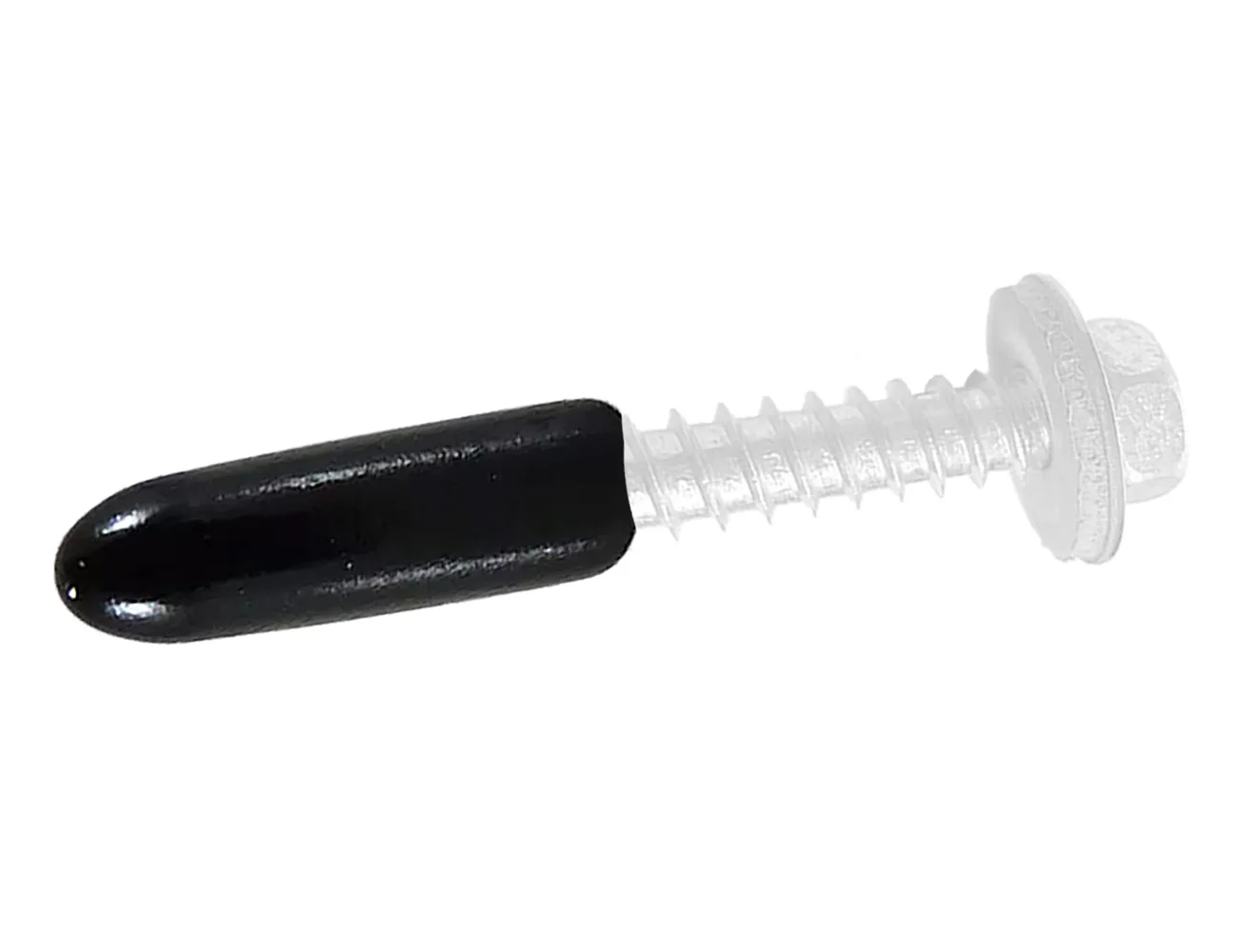 Tapón para tornillos - moldeados por inmersión – Tapones y protectores para tuercas