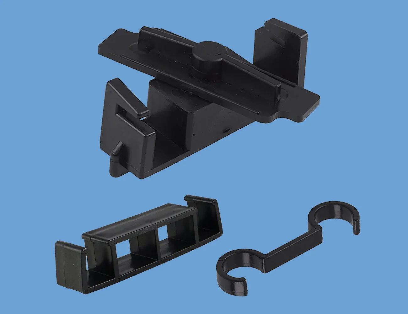 Conectores para sillas – Productos