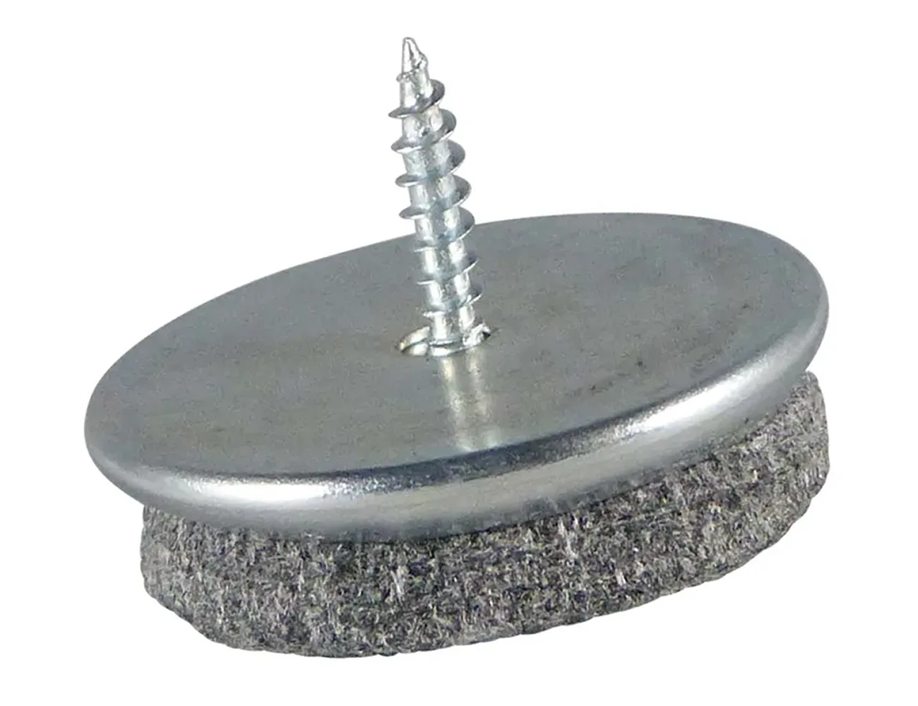 Topes para muebles con deslizador de fieltro – Topes y deslizadores para muebles