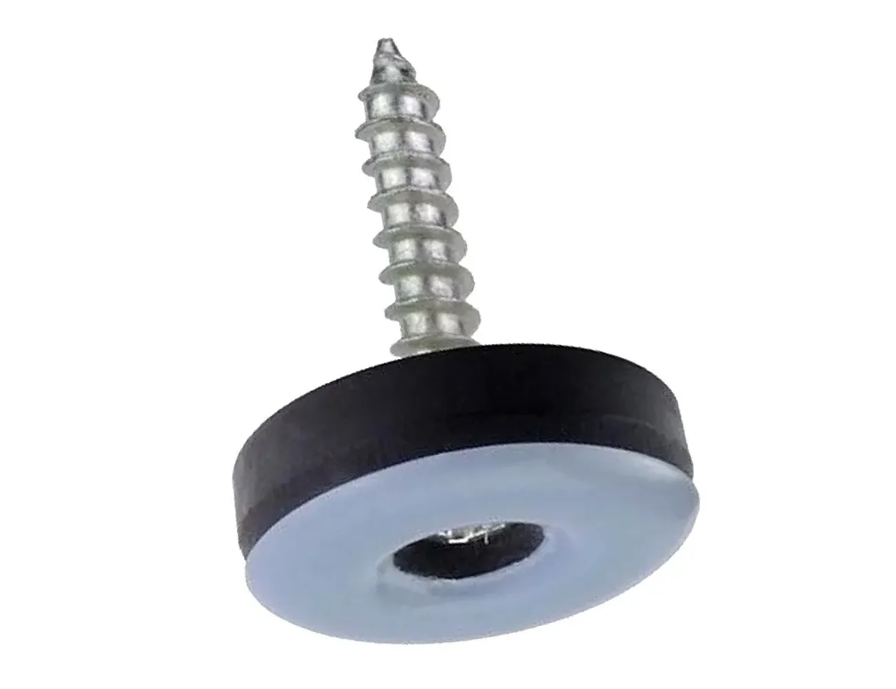 Topes para muebles con base de teflón – Topes y deslizadores para muebles