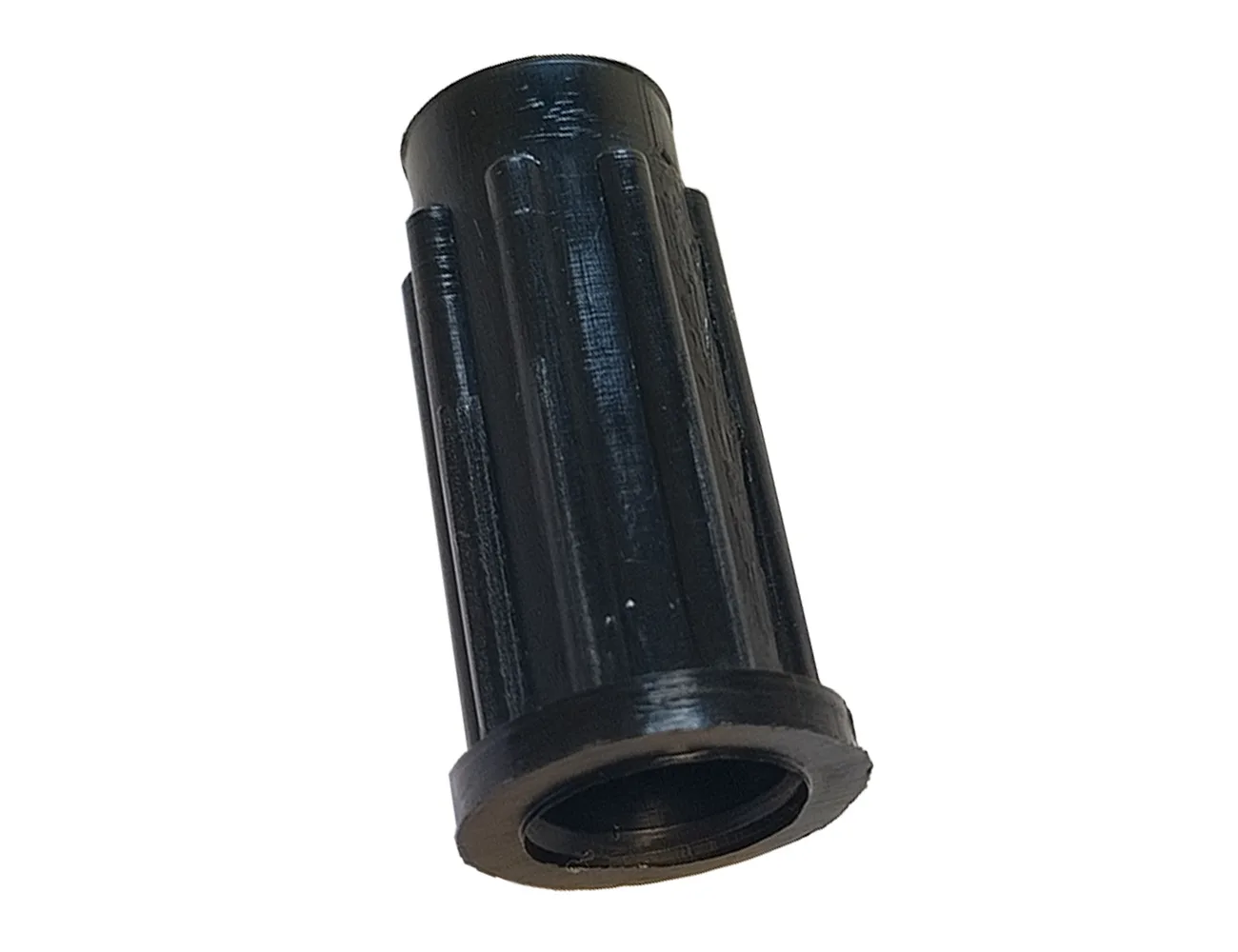 Casquillo para vástago de ruedas – Casquillos y adaptadores para ruedas