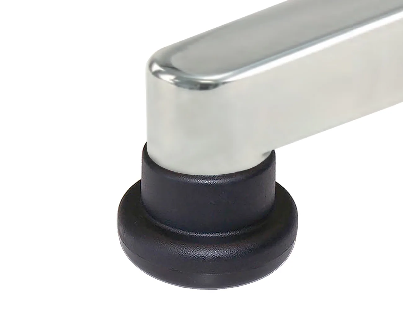 Tapones deslizadores para sillas – Ruedas para muebles