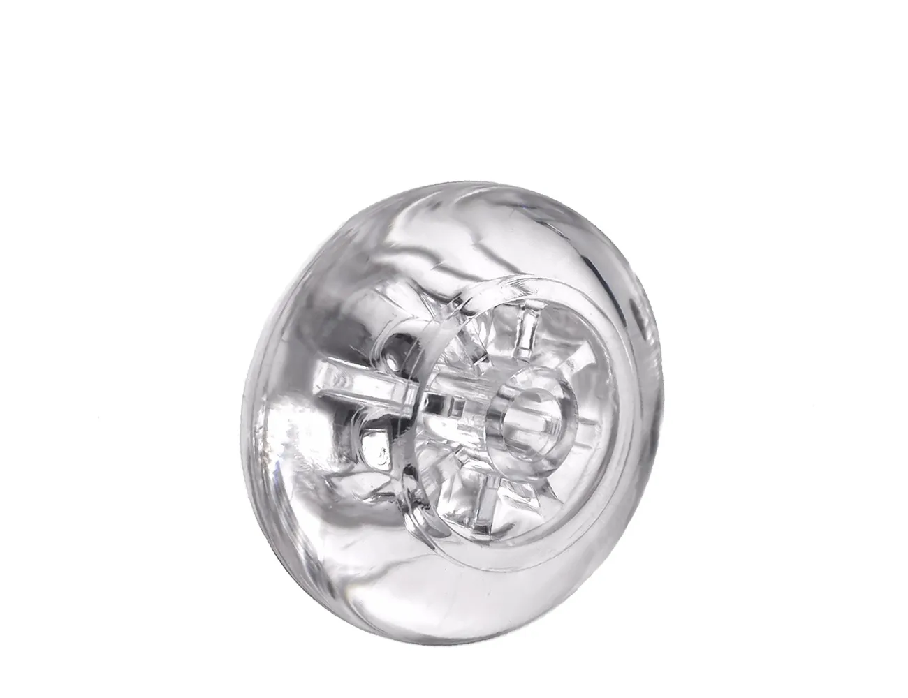 Rueda interna giratoria para mueble - Ø35-100mm – Ruedas para muebles
