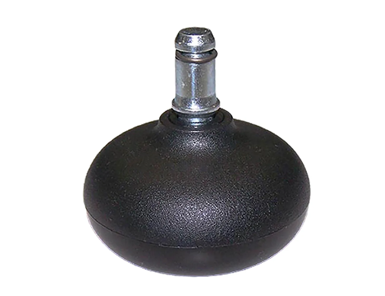 Tapón deslizante esférico para silla – Tapones deslizadores para sillas