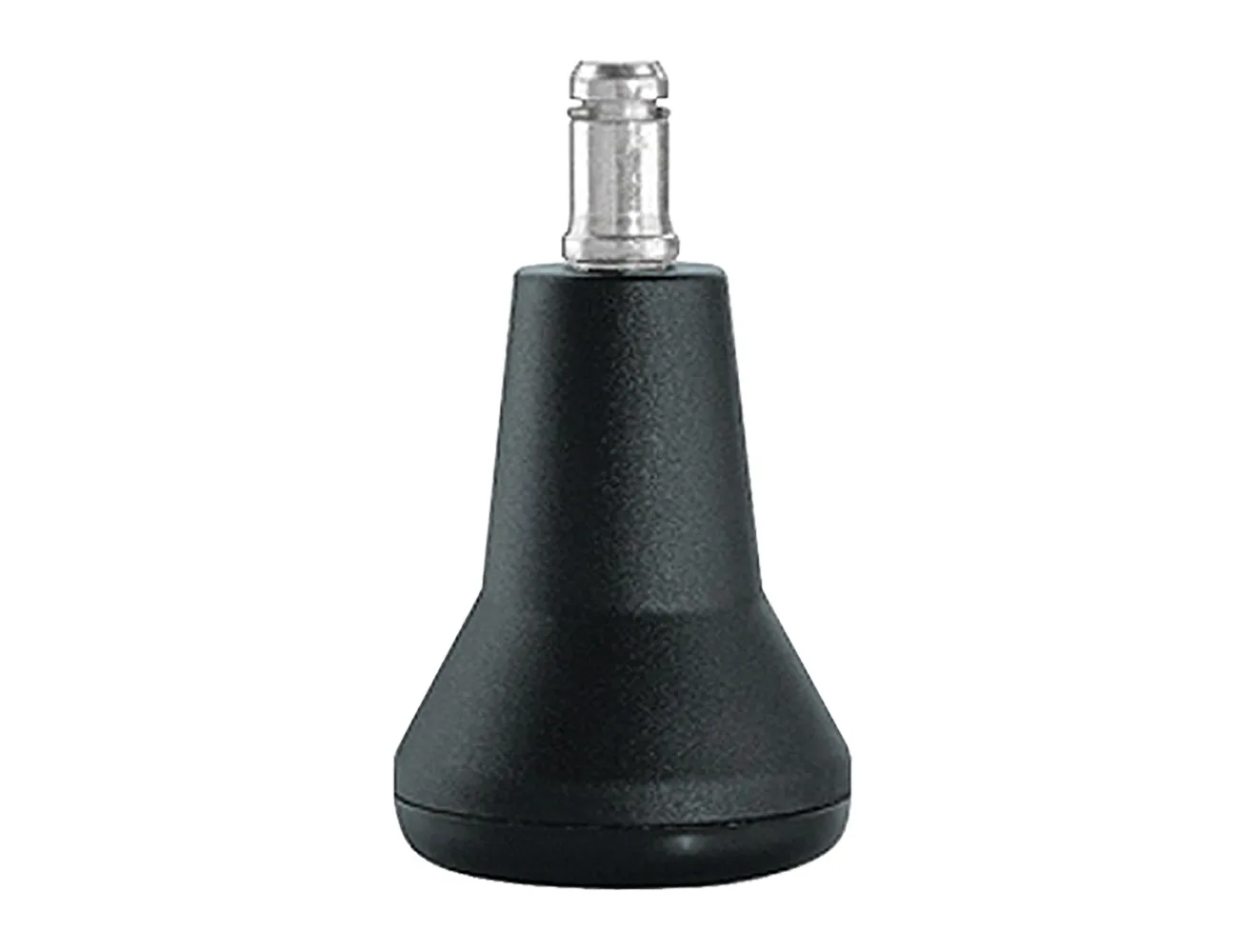 Tapón deslizante acampanado alto bpara silla – Tapones deslizadores para sillas