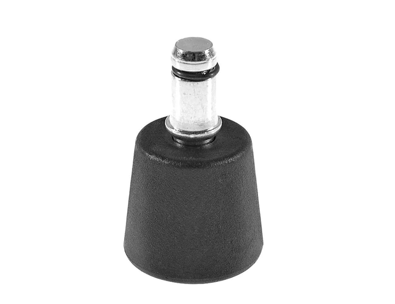 Tapón deslizante cónico para silla – Tapones deslizadores para sillas