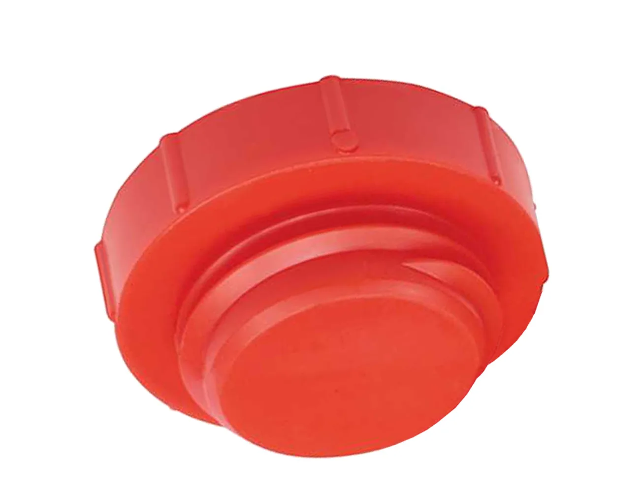 Tapón roscado NPT – Protección roscas u orificios