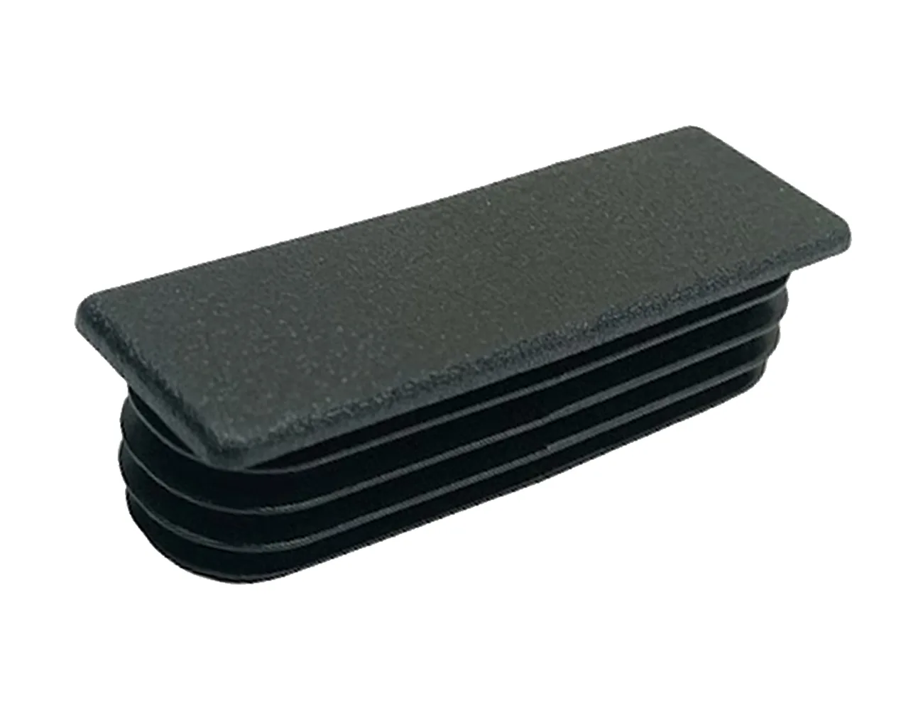 Conteras rectangulares - cabeza fina – Conteras para tubos rectangulares